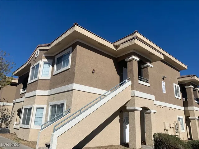 $1,325 | 833 Aspen Peak Loop, Unit 1626, Henderson, NV 89011