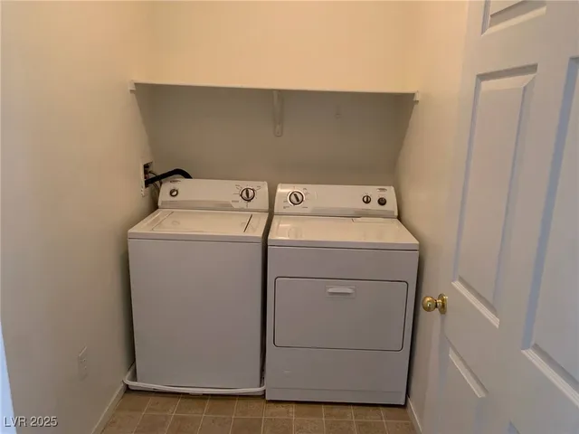 $1,325 | 833 Aspen Peak Loop, Unit 1626, Henderson, NV 89011