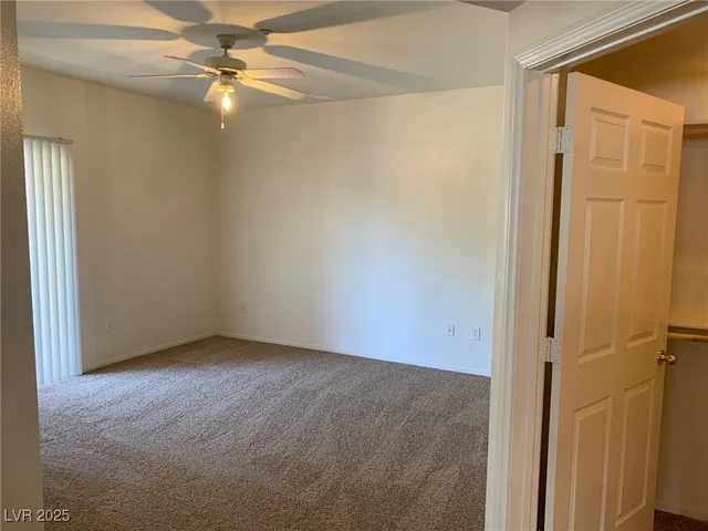 $1,325 | 833 Aspen Peak Loop, Unit 1626, Henderson, NV 89011