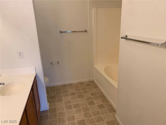 $1,325 | 833 Aspen Peak Loop, Unit 1626, Henderson, NV 89011