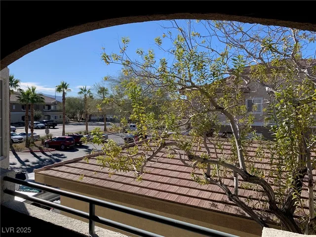 $1,325 | 833 Aspen Peak Loop, Unit 1626, Henderson, NV 89011
