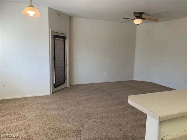 $1,325 | 833 Aspen Peak Loop, Unit 1626, Henderson, NV 89011