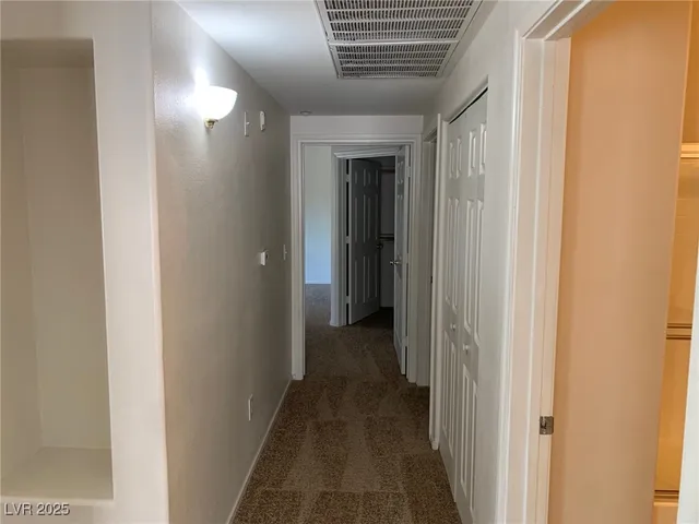 $1,325 | 833 Aspen Peak Loop, Unit 1626, Henderson, NV 89011