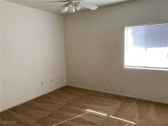 $1,325 | 833 Aspen Peak Loop, Unit 1626, Henderson, NV 89011