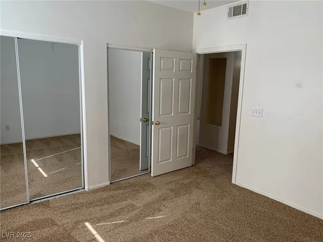$1,325 | 833 Aspen Peak Loop, Unit 1626, Henderson, NV 89011