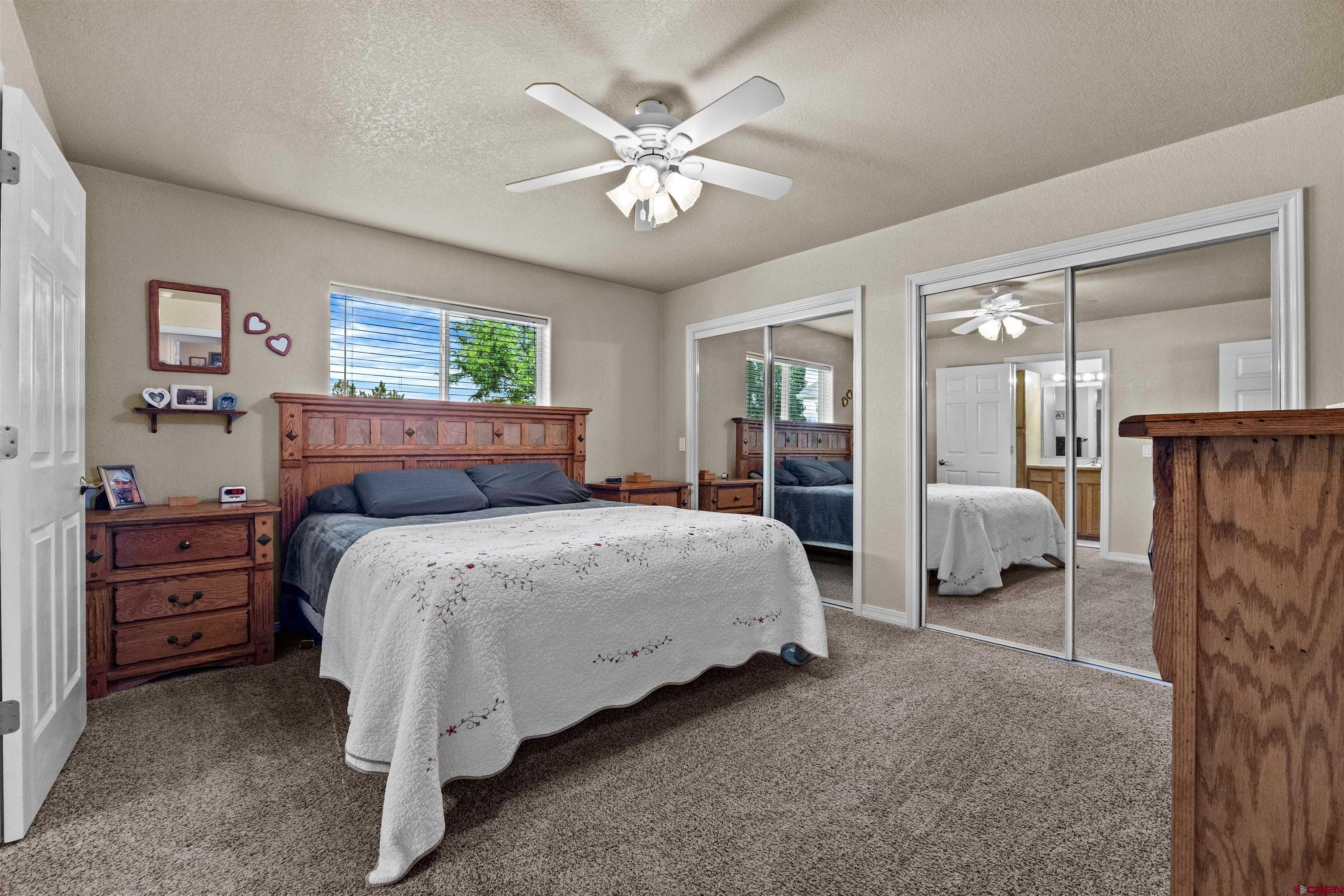 62722 Jig Road Montrose, CO 81401 - Photo 13 of 35