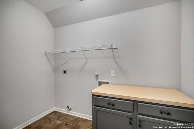 $414,900 | 2119 Mountain Mist, San Antonio, TX 78258