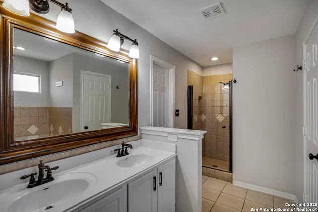 $414,900 | 2119 Mountain Mist, San Antonio, TX 78258