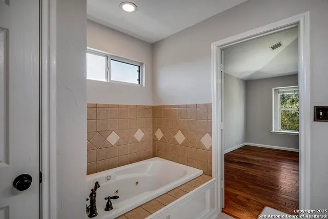 $414,900 | 2119 Mountain Mist, San Antonio, TX 78258