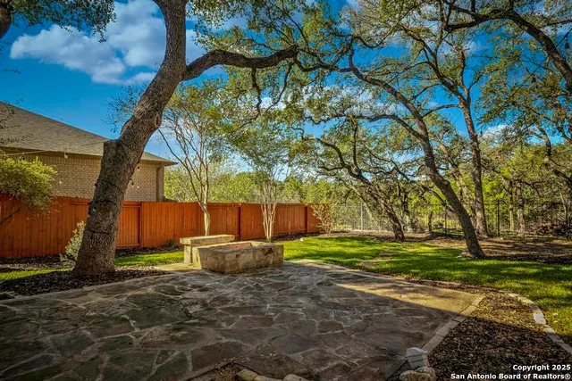 $414,900 | 2119 Mountain Mist, San Antonio, TX 78258