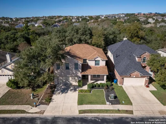 $414,900 | 2119 Mountain Mist, San Antonio, TX 78258
