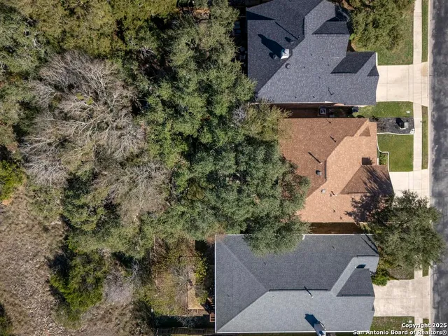 $414,900 | 2119 Mountain Mist, San Antonio, TX 78258