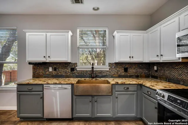 $414,900 | 2119 Mountain Mist, San Antonio, TX 78258