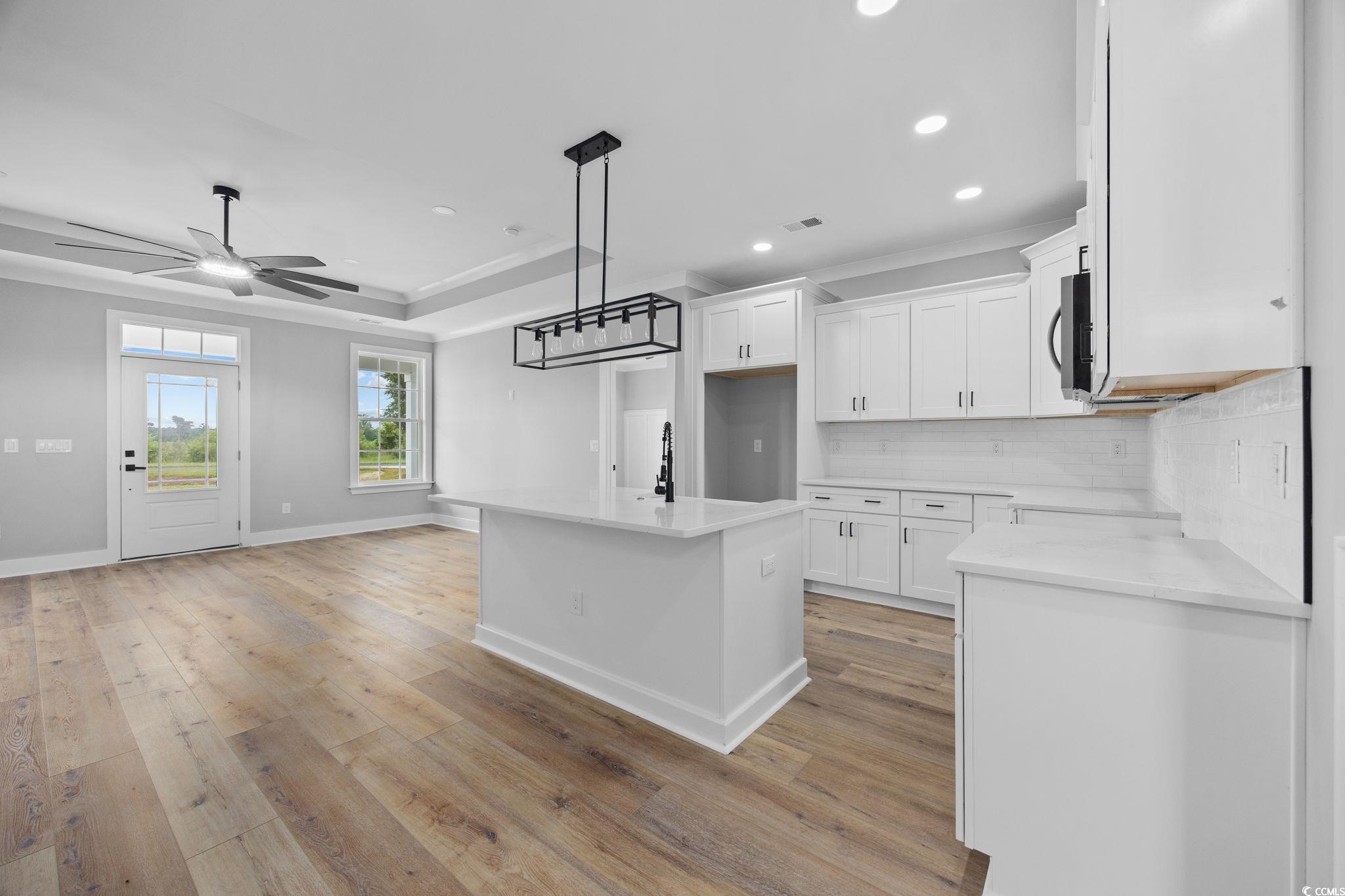 3376 Gurley Road Loris, SC 29569 - Photo 12 of 40 Gallery Image 12