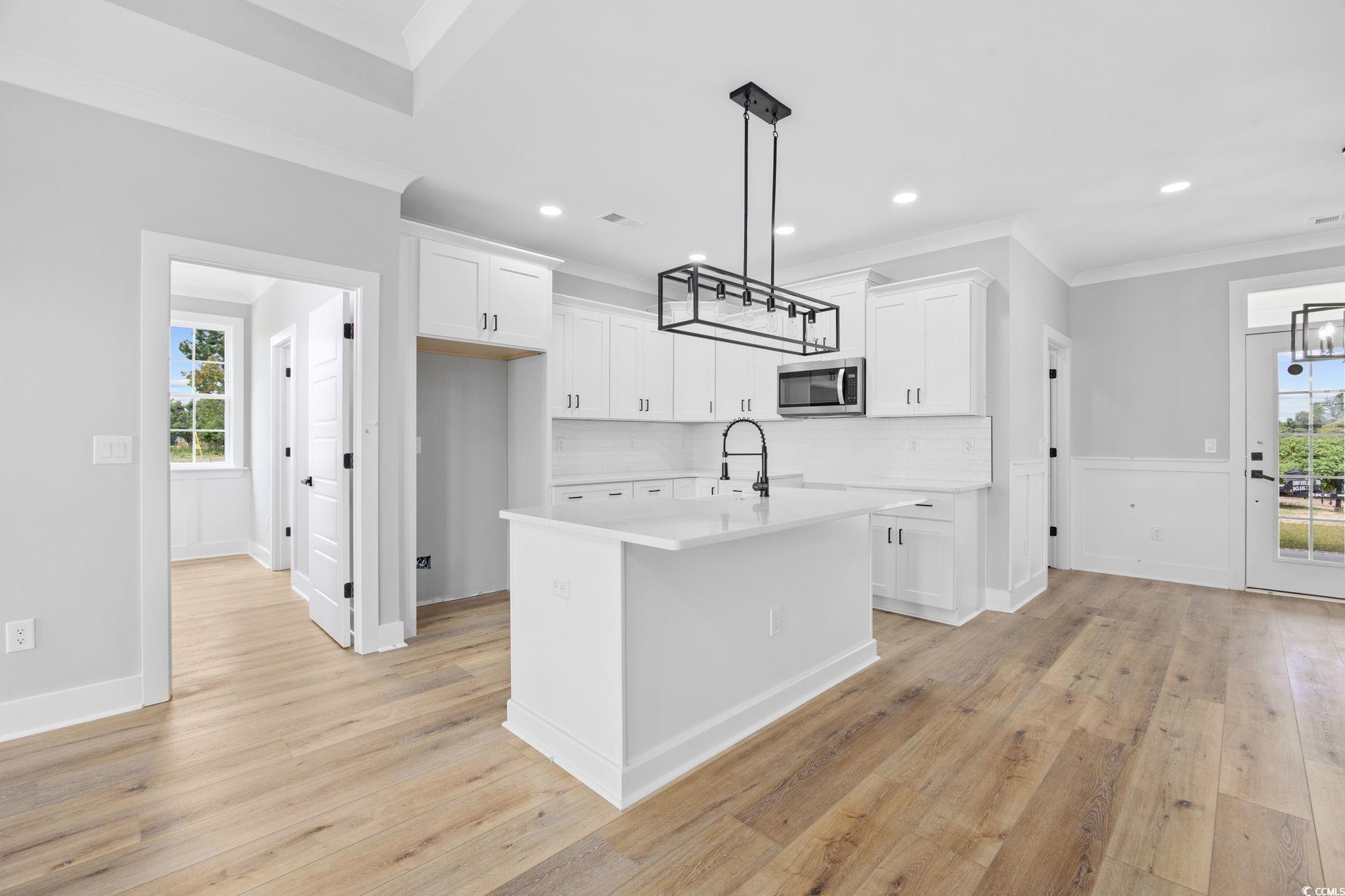 3376 Gurley Road Loris, SC 29569 - Photo 14 of 40 Gallery Image 14