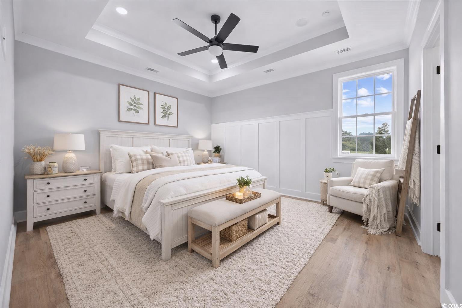 3376 Gurley Road Loris, SC 29569 - Photo 18 of 40 Gallery Image 18