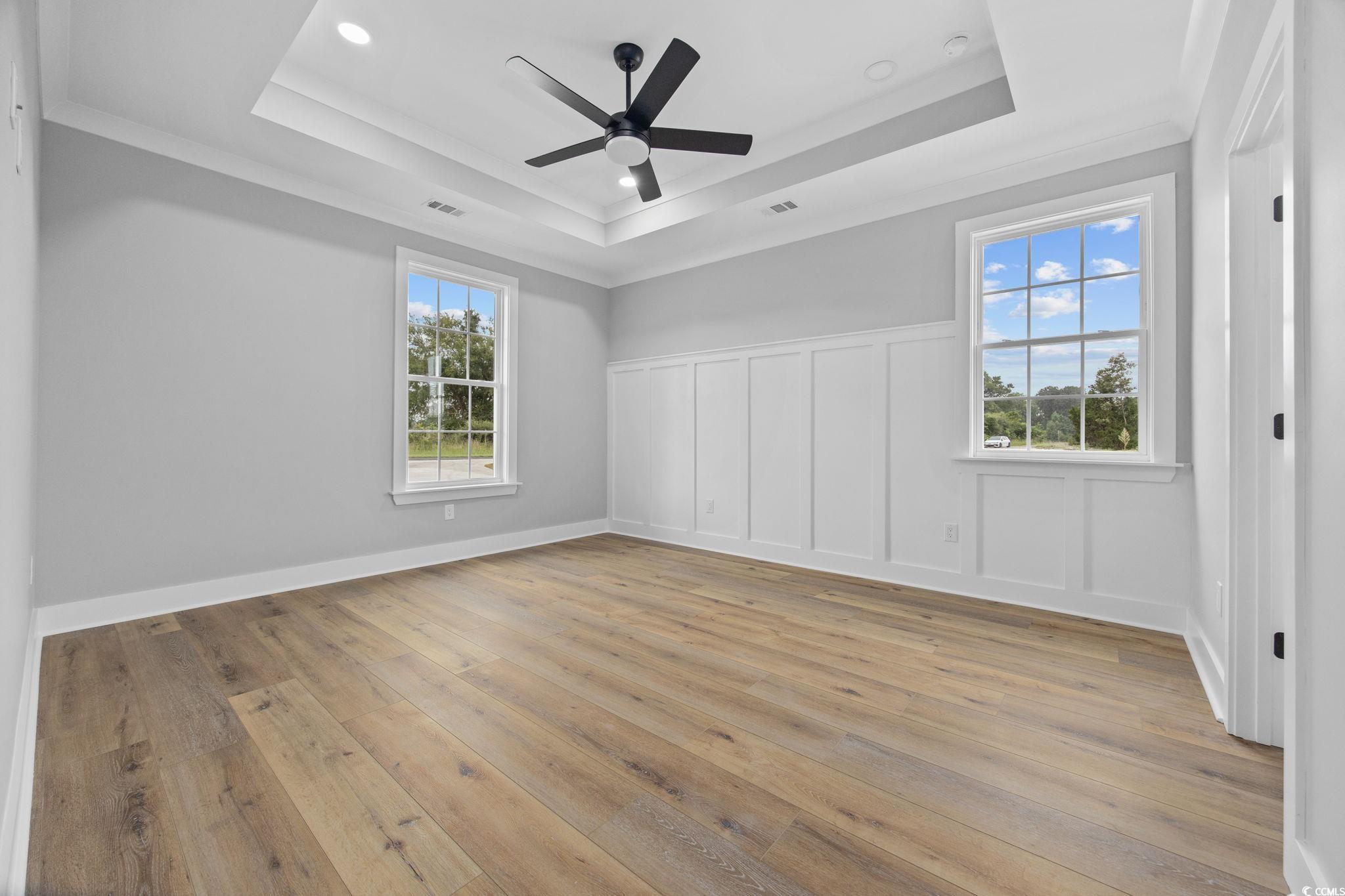3376 Gurley Road Loris, SC 29569 - Photo 19 of 40 Gallery Image 19
