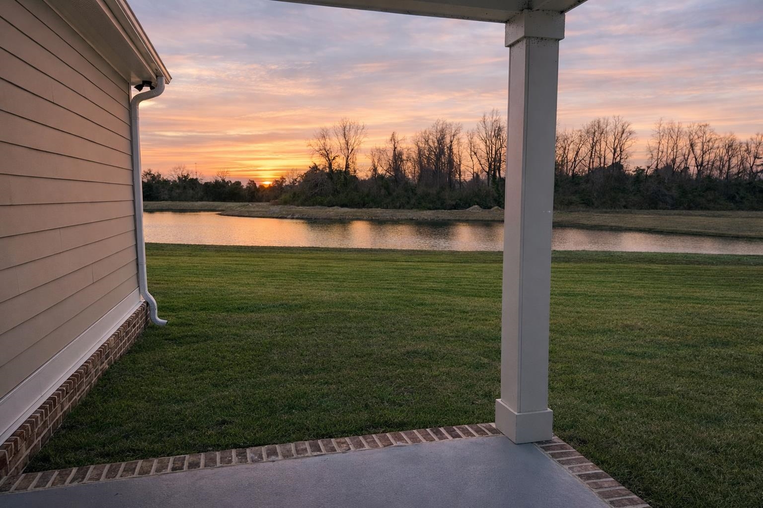 3376 Gurley Road Loris, SC 29569 - Photo 2 of 40 Gallery Image 2