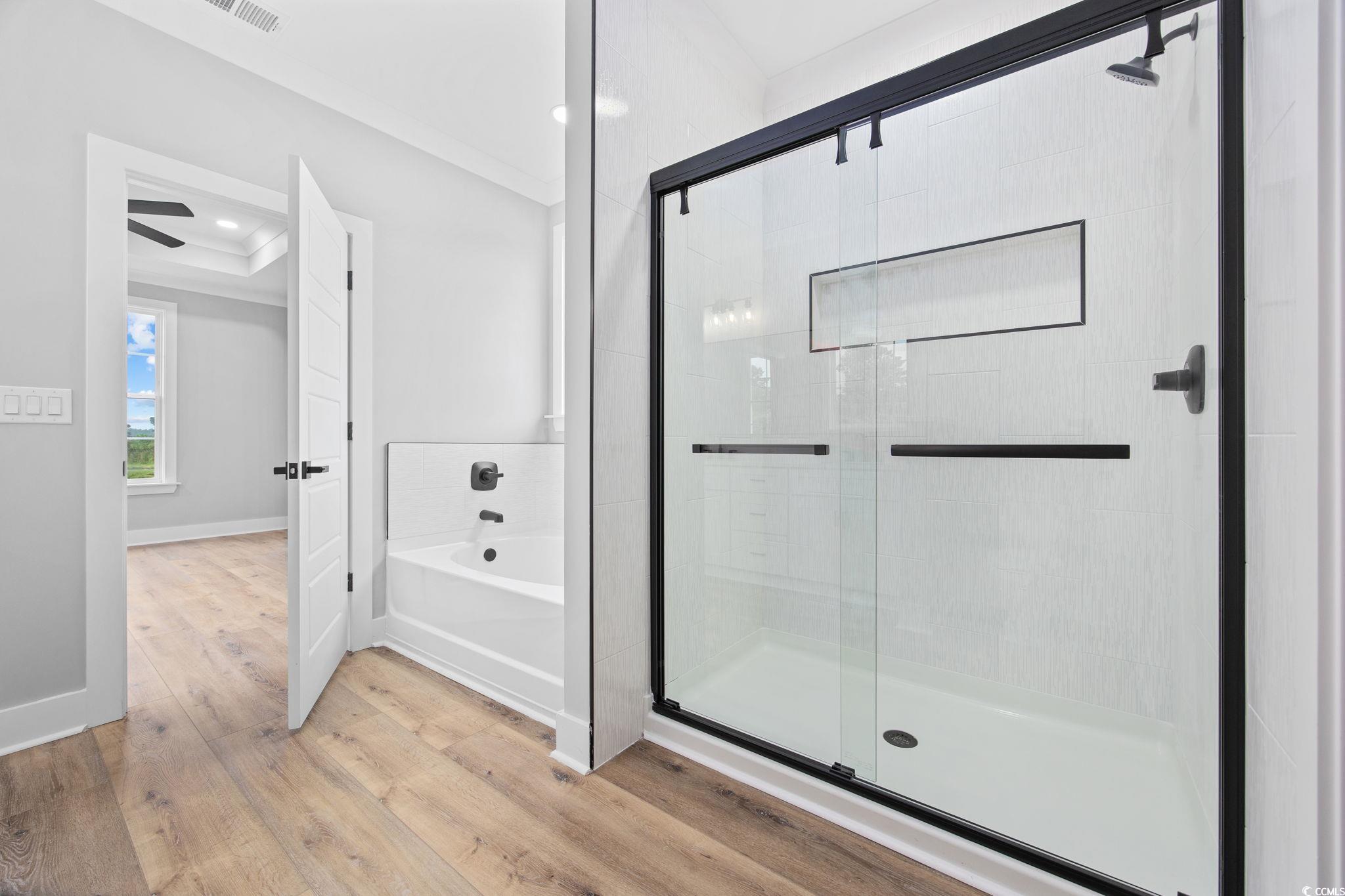 3376 Gurley Road Loris, SC 29569 - Photo 23 of 40 Gallery Image 23
