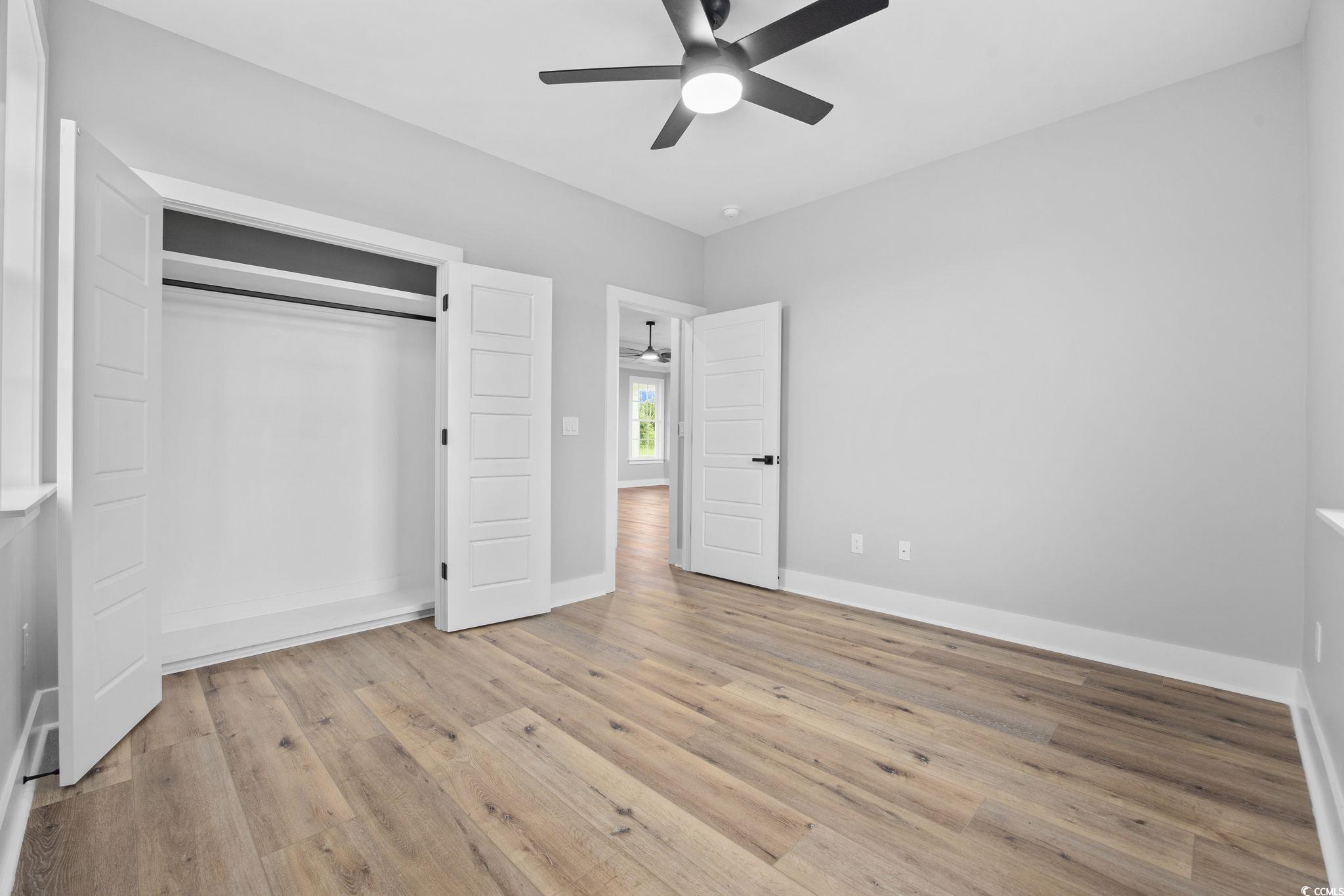 3376 Gurley Road Loris, SC 29569 - Photo 24 of 40 Gallery Image 24