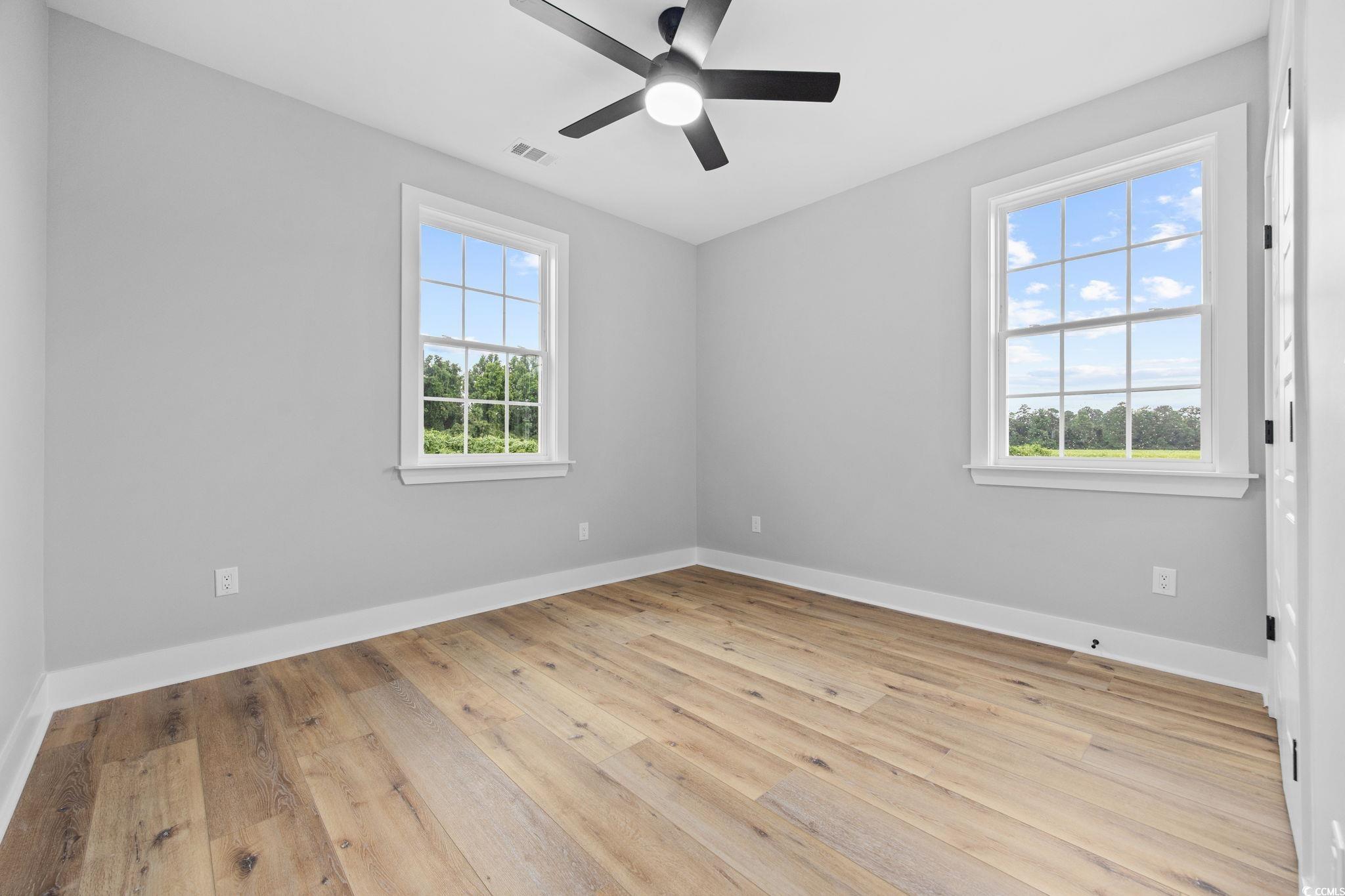 3376 Gurley Road Loris, SC 29569 - Photo 26 of 40 Gallery Image 26