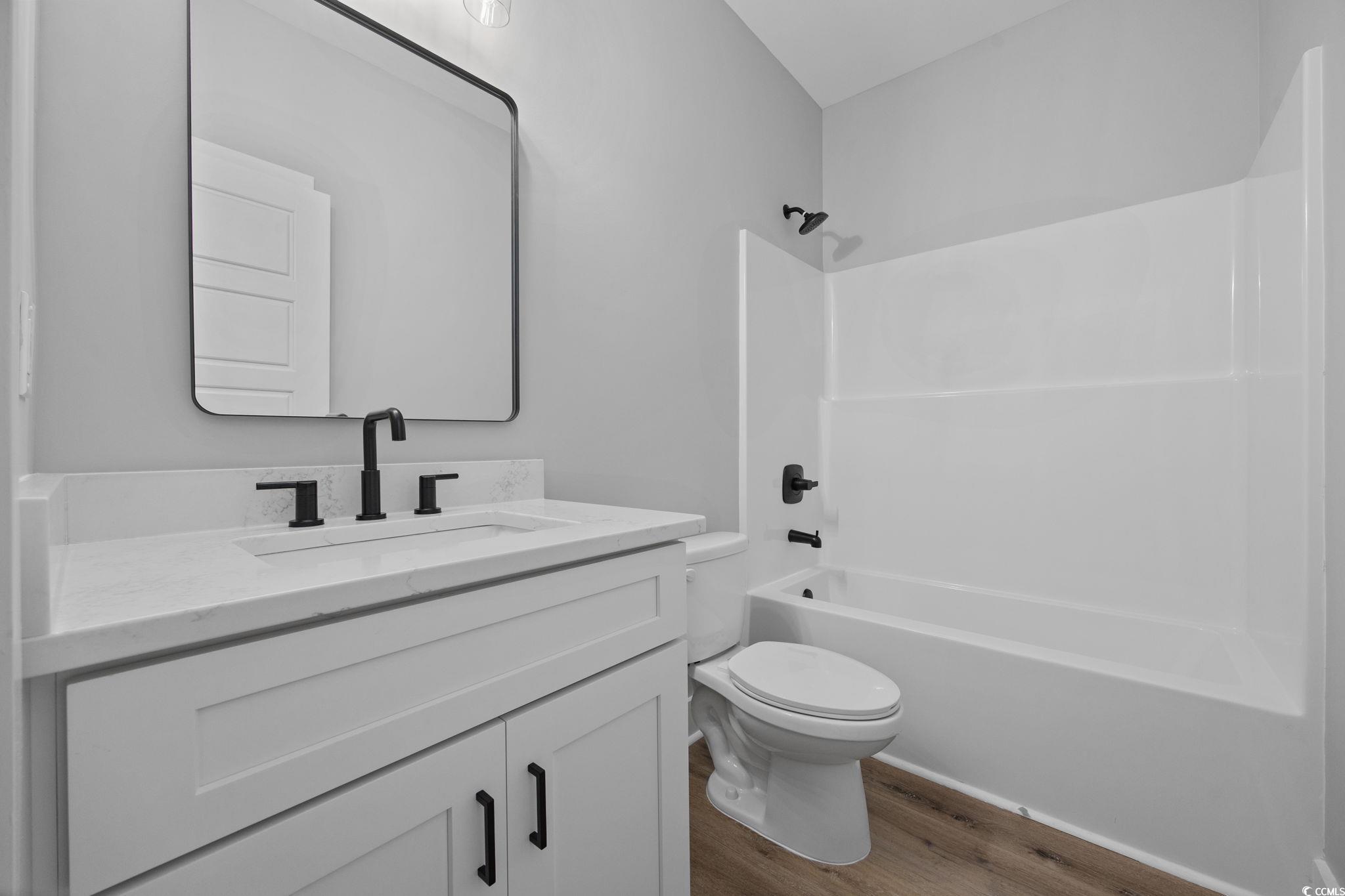 3376 Gurley Road Loris, SC 29569 - Photo 28 of 40 Gallery Image 28