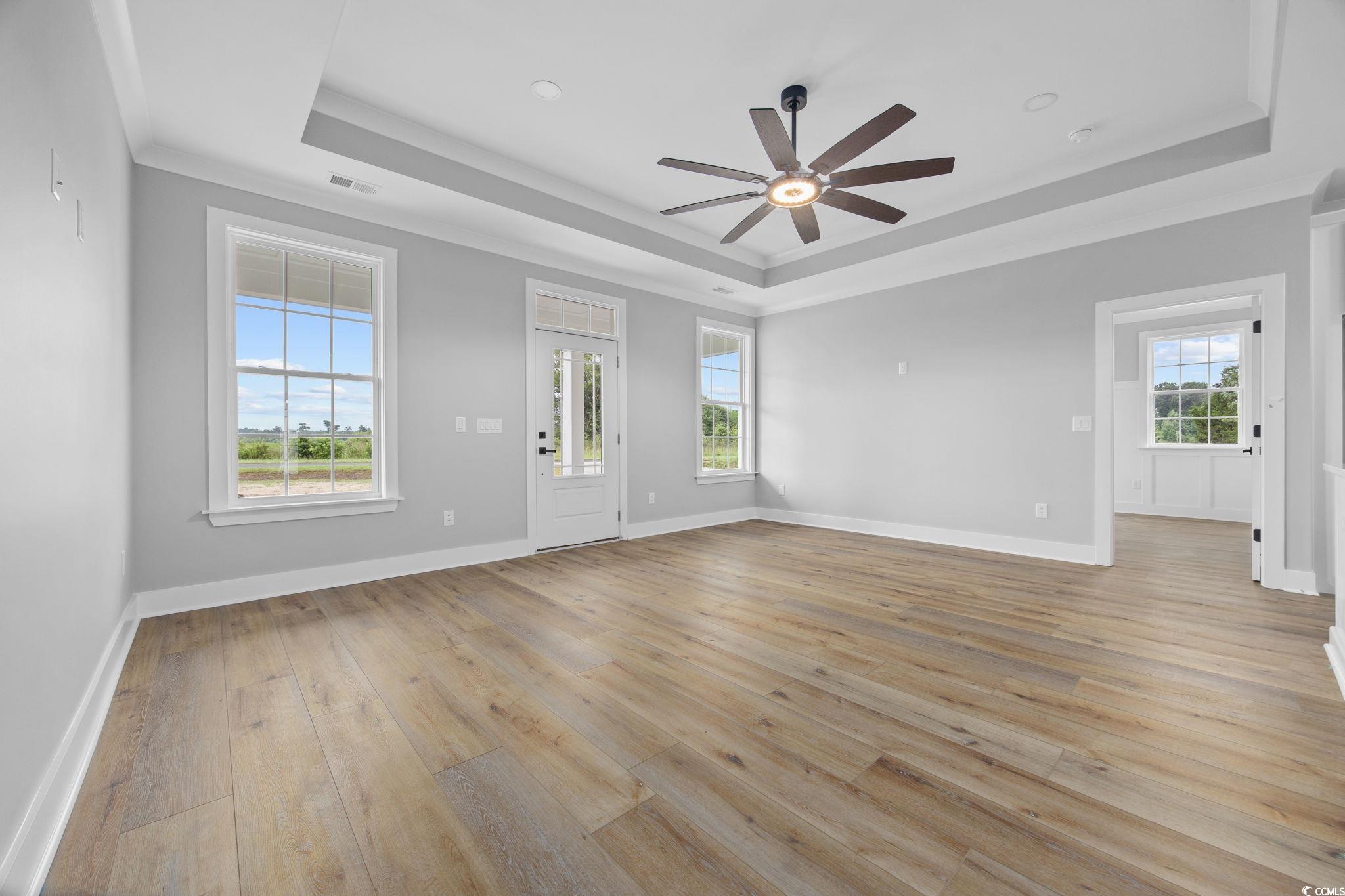3376 Gurley Road Loris, SC 29569 - Photo 30 of 40 Gallery Image 30