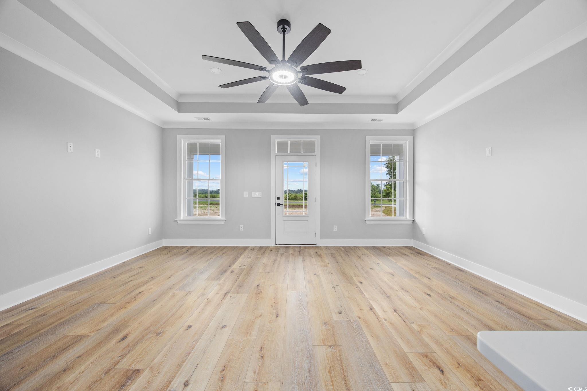 3376 Gurley Road Loris, SC 29569 - Photo 8 of 40 Gallery Image 8