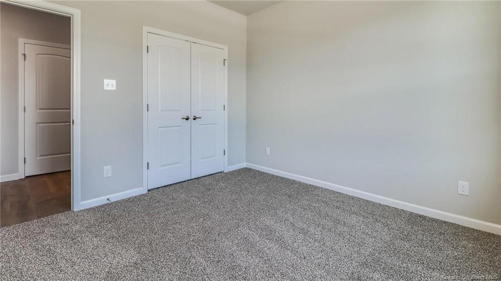 4666 East Ridge Road Lake Charles, LA 70607 - Photo 14 of 16