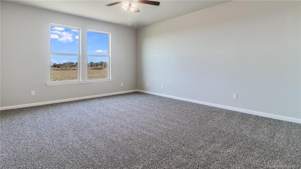 4666 East Ridge Road Lake Charles, LA 70607 - Photo 8 of 16
