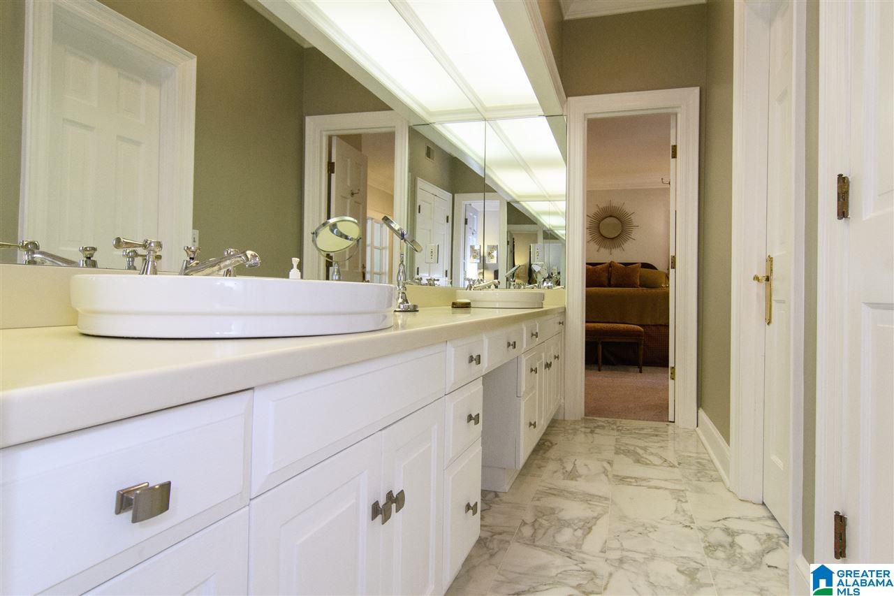 2837 Cherokee Road Birmingham, AL 35223 - Photo 44 of 50