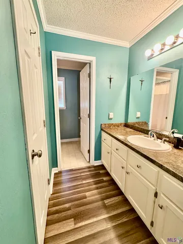 $220,000 | 503 Quickie Drive, Houma, LA 70364