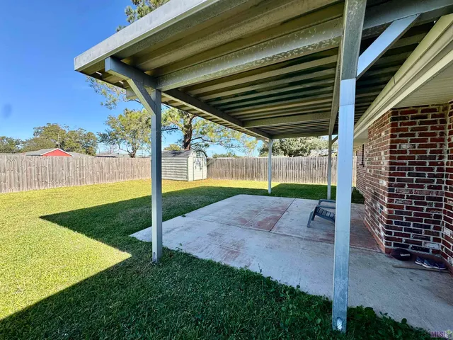 $220,000 | 503 Quickie Drive, Houma, LA 70364