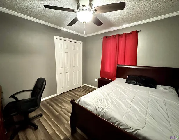 $220,000 | 503 Quickie Drive, Houma, LA 70364