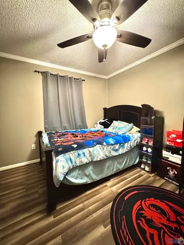 $220,000 | 503 Quickie Drive, Houma, LA 70364