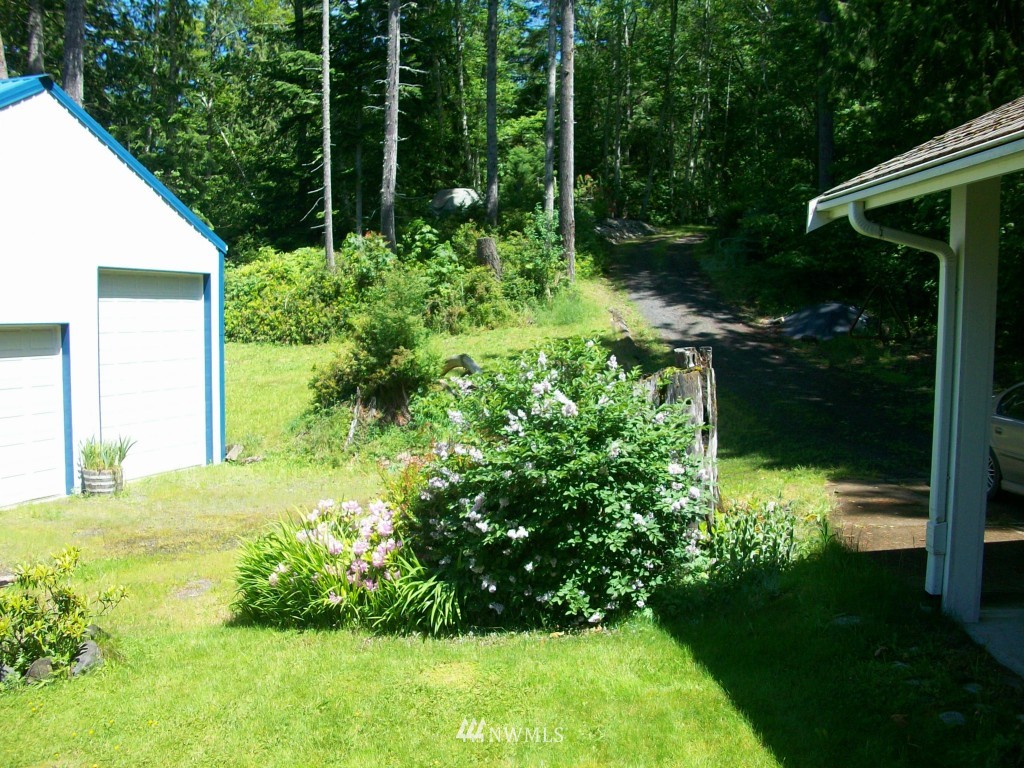897 Payne Road Quilcene, WA 98376 - Photo 12 of 20 Gallery Image 12