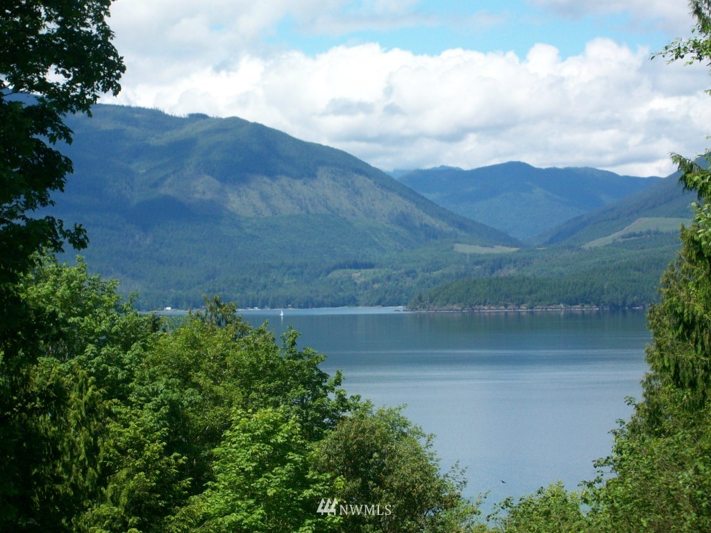 897 Payne Road Quilcene, WA 98376 - Photo 13 of 20 Gallery Image 13