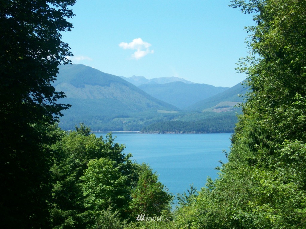 897 Payne Road Quilcene, WA 98376 - Photo 16 of 20 Gallery Image 16