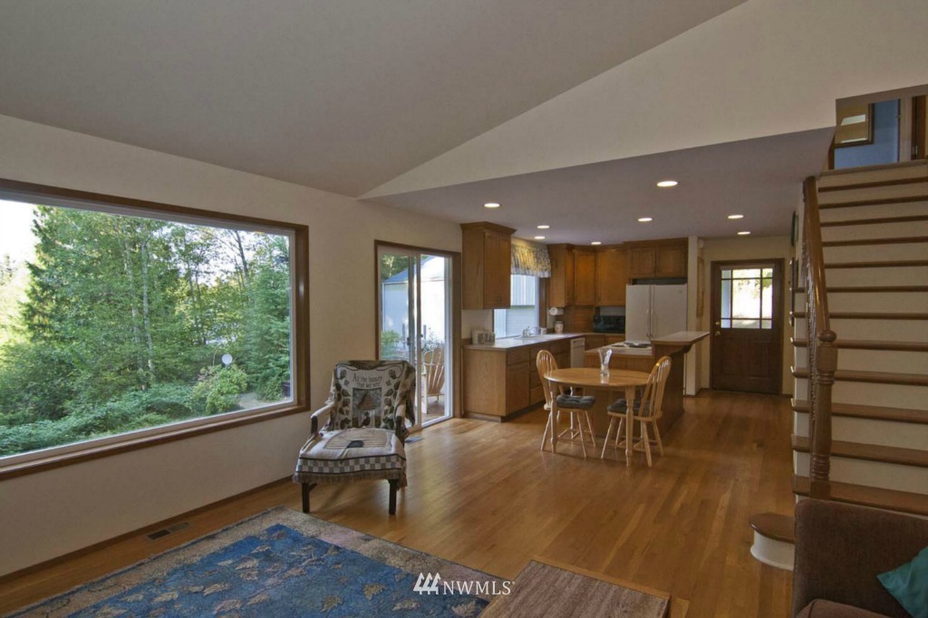 897 Payne Road Quilcene, WA 98376 - Photo 5 of 20 Gallery Image 5