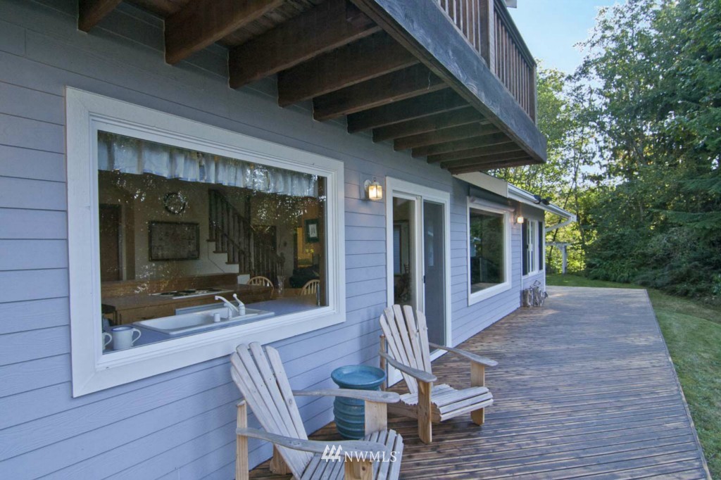 897 Payne Road Quilcene, WA 98376 - Photo 7 of 20 Gallery Image 7