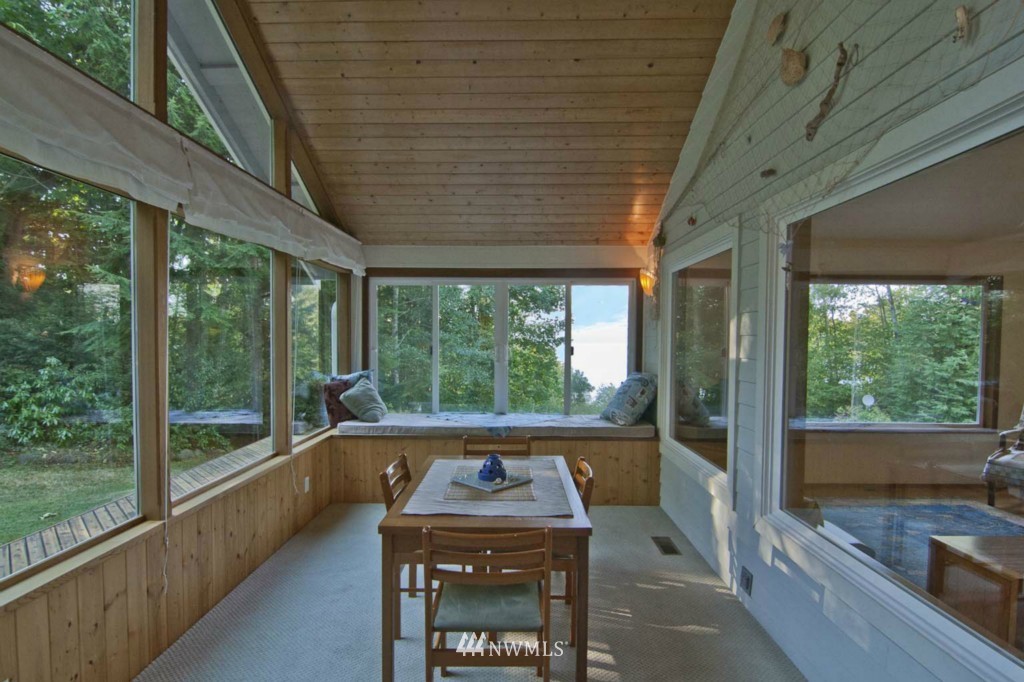897 Payne Road Quilcene, WA 98376 - Photo 8 of 20 Gallery Image 8