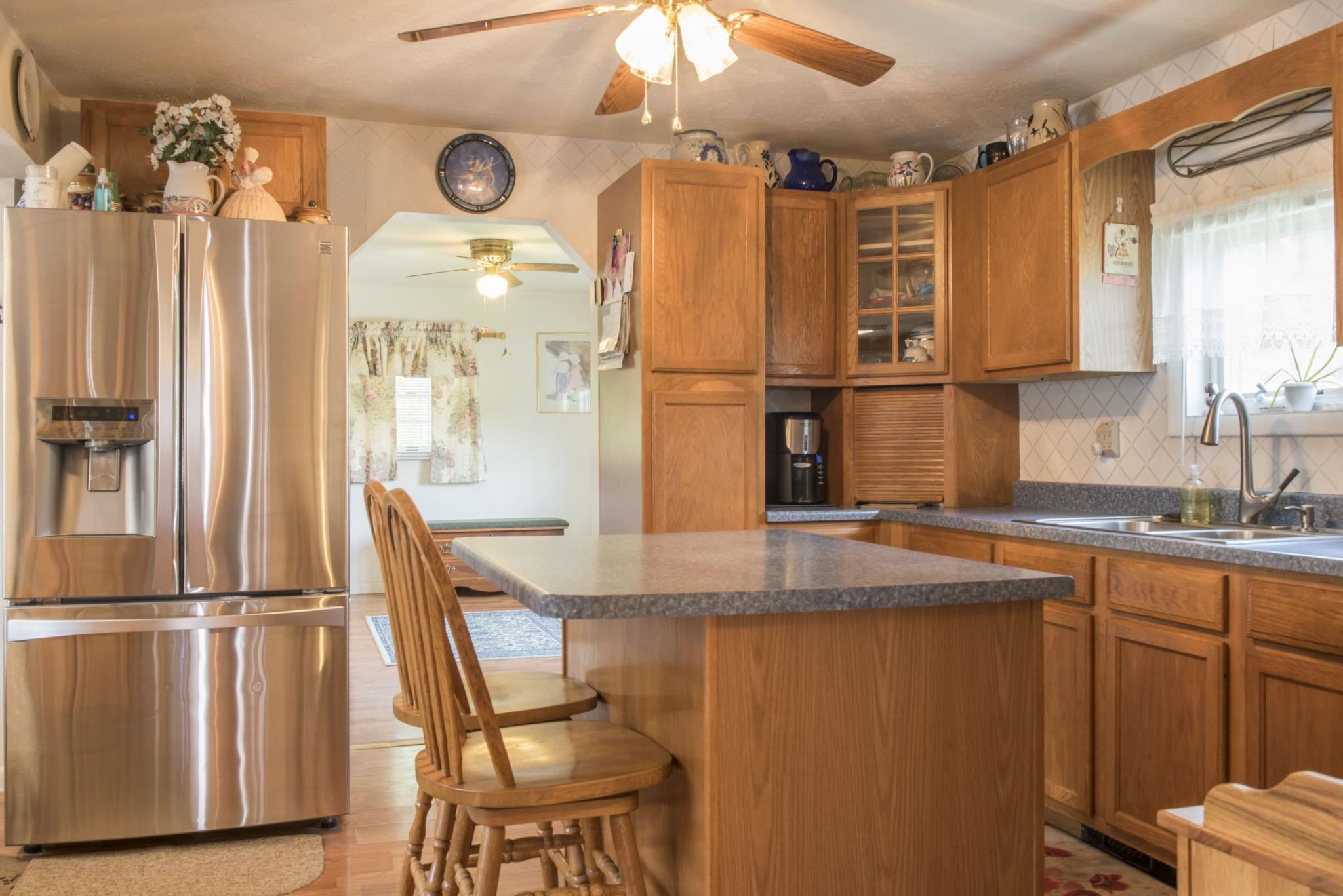 2092 Fort Lynne Road Harrisonburg, VA 22802 - Photo 11 of 46 Gallery Image 11