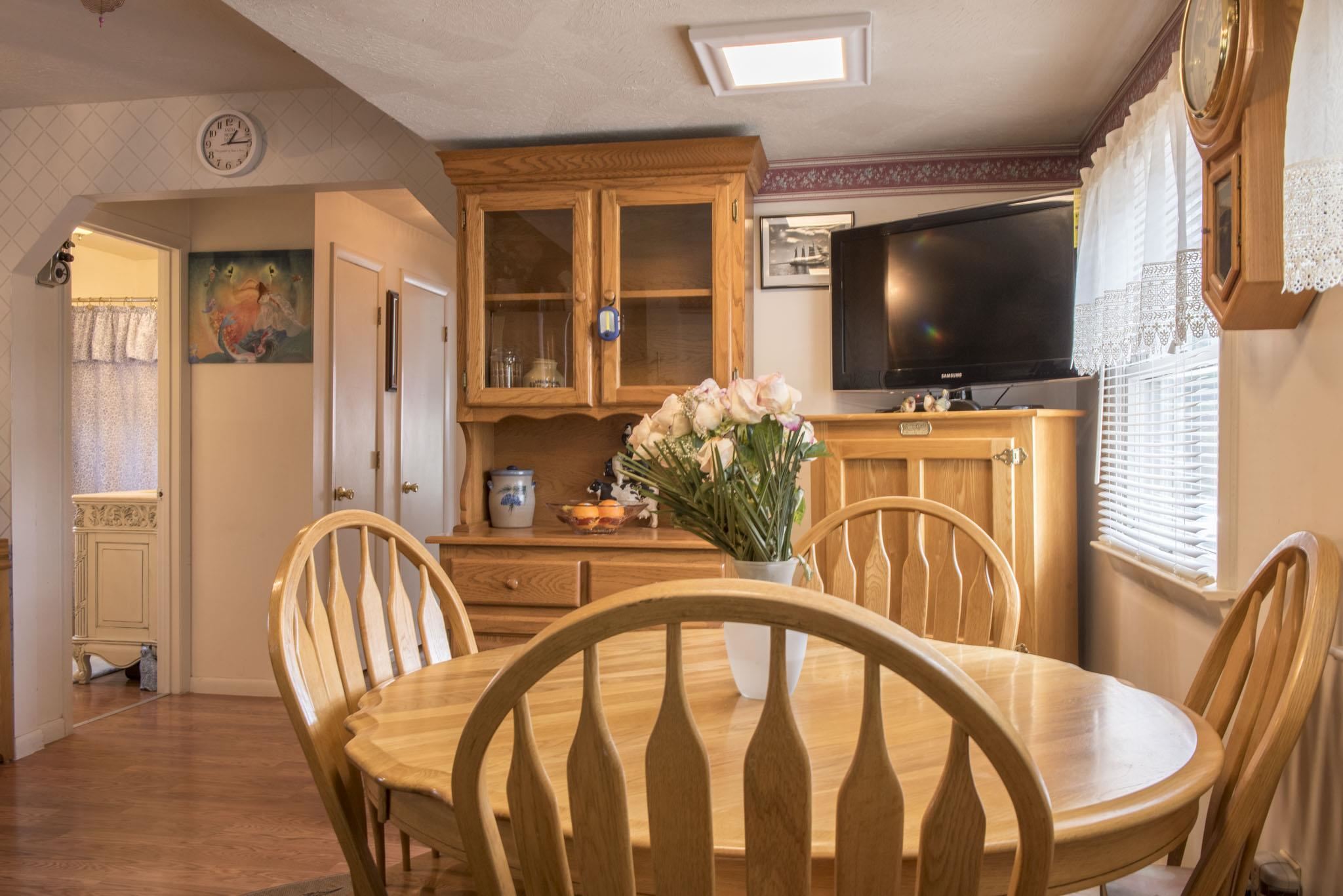 2092 Fort Lynne Road Harrisonburg, VA 22802 - Photo 12 of 46 Gallery Image 12