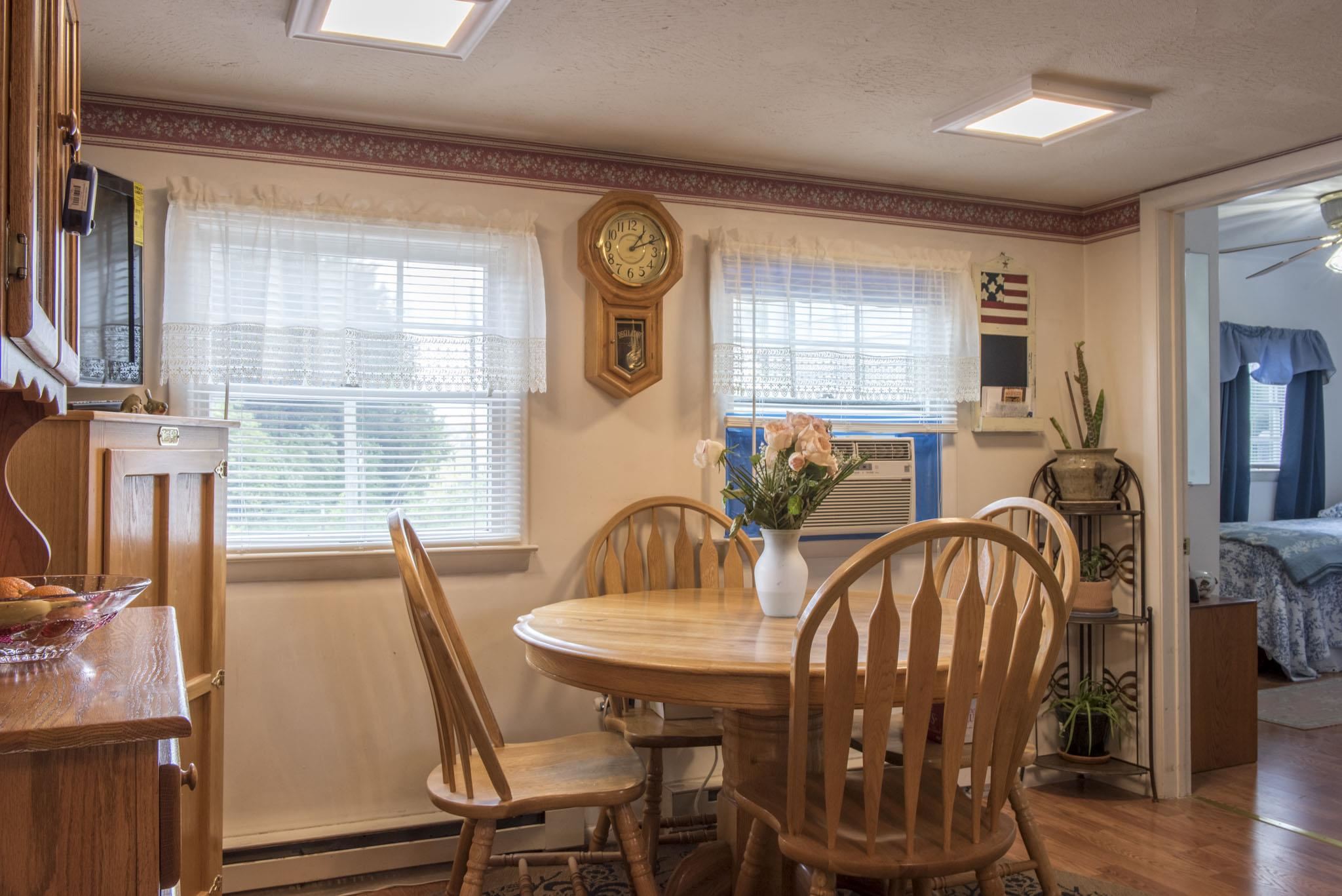 2092 Fort Lynne Road Harrisonburg, VA 22802 - Photo 13 of 46 Gallery Image 13