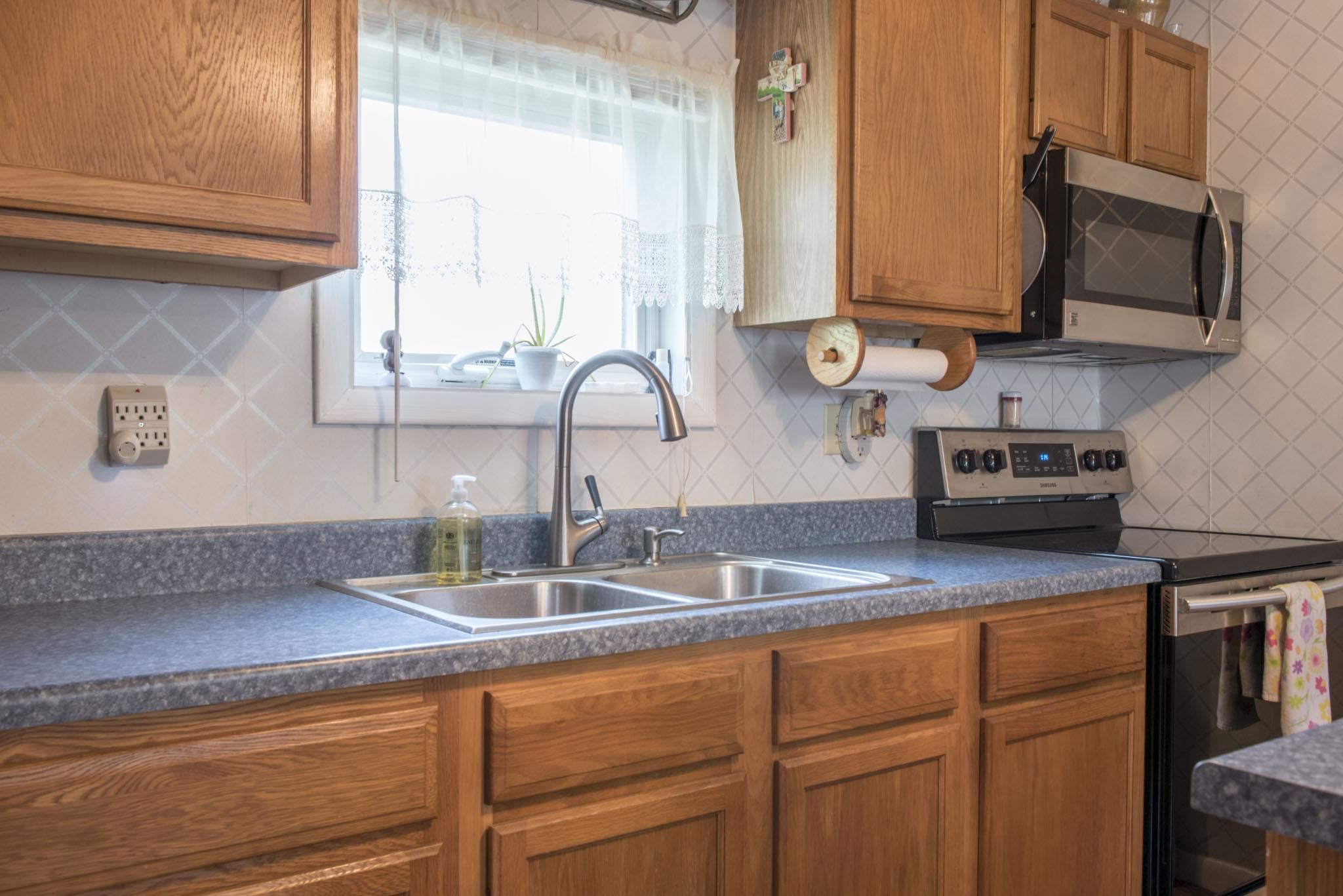2092 Fort Lynne Road Harrisonburg, VA 22802 - Photo 14 of 46 Gallery Image 14