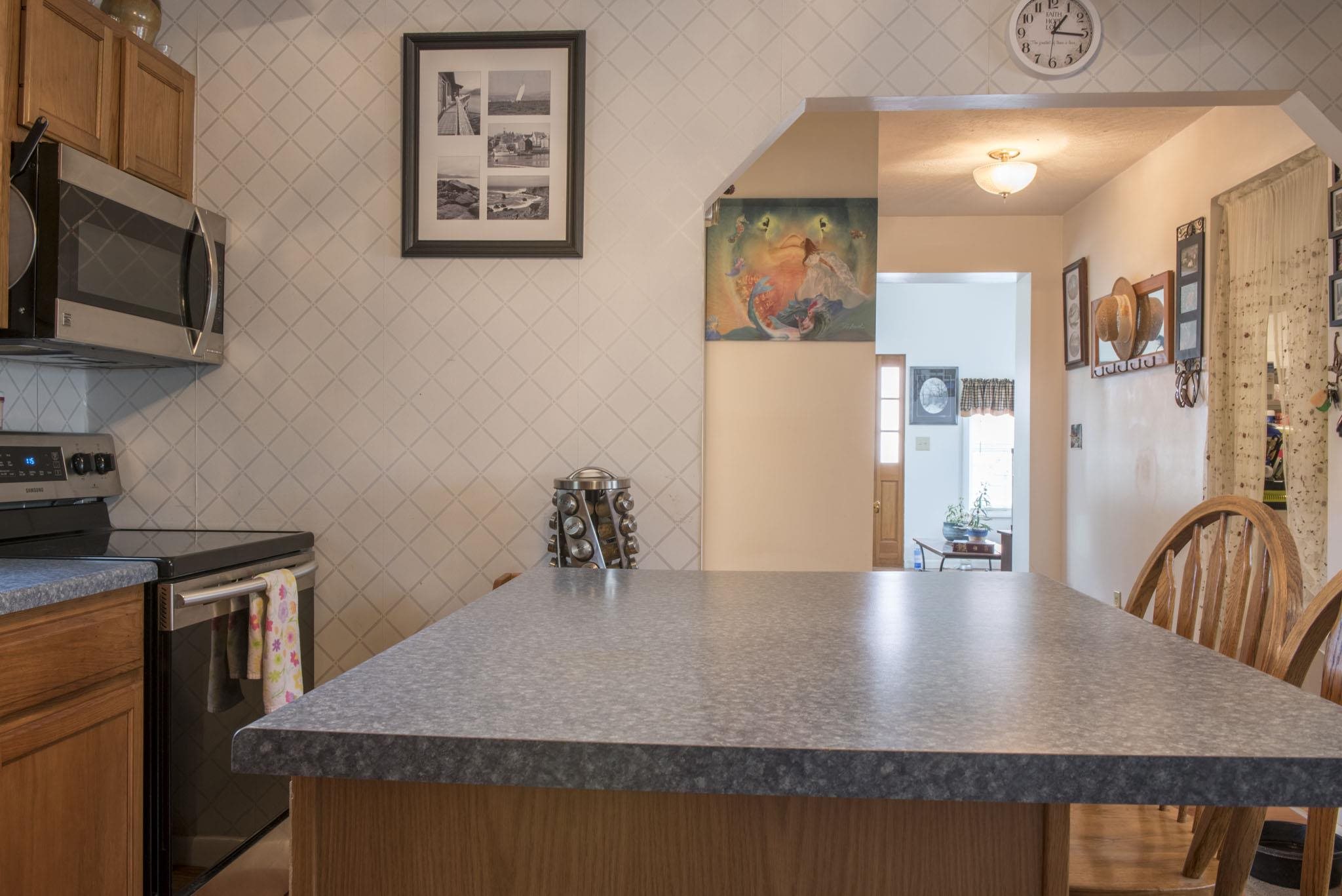 2092 Fort Lynne Road Harrisonburg, VA 22802 - Photo 15 of 46 Gallery Image 15