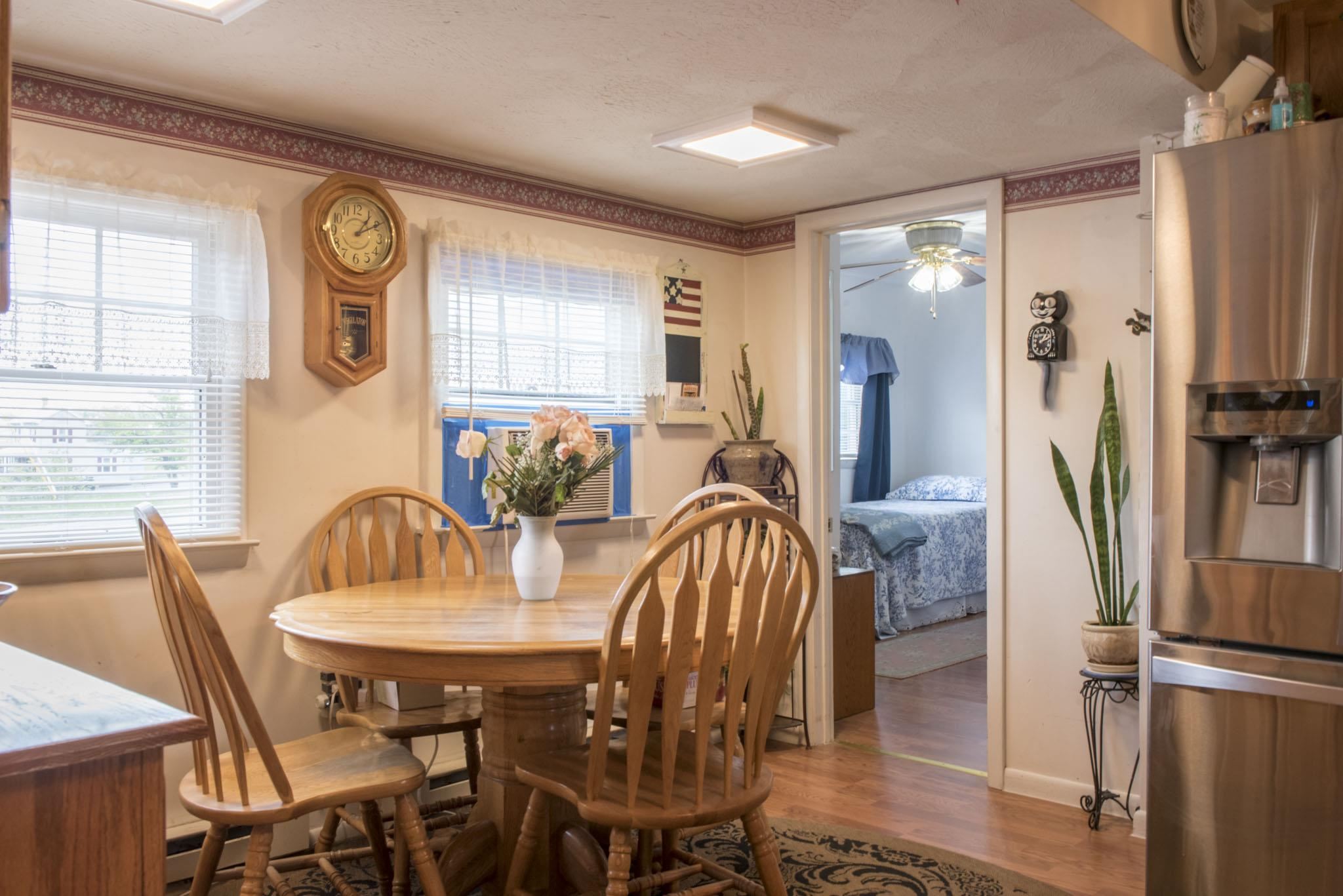 2092 Fort Lynne Road Harrisonburg, VA 22802 - Photo 16 of 46 Gallery Image 16
