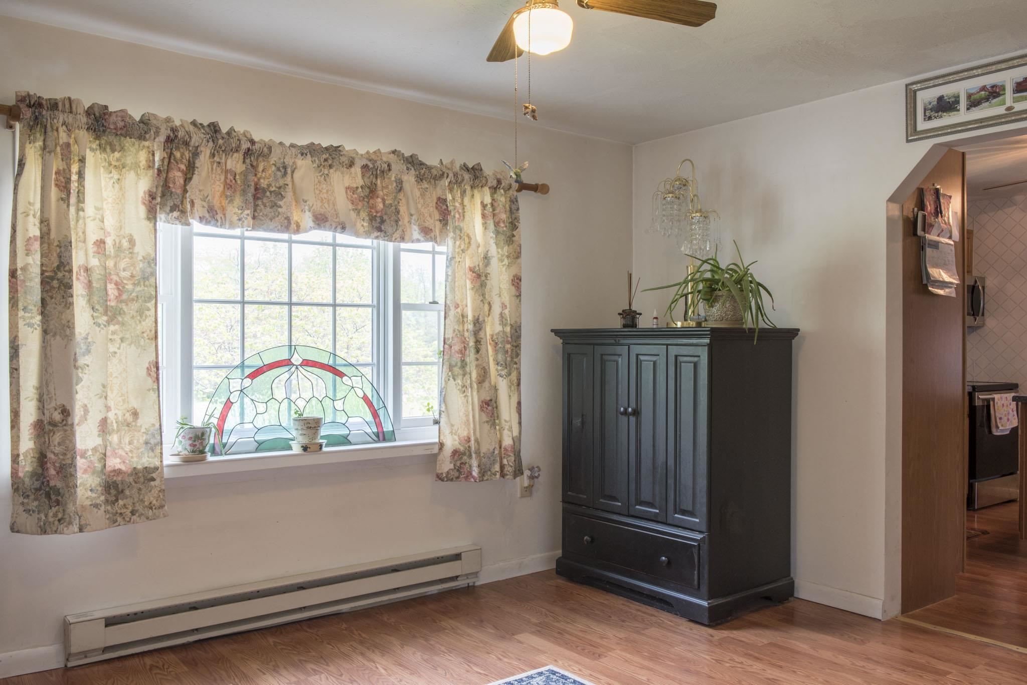 2092 Fort Lynne Road Harrisonburg, VA 22802 - Photo 17 of 46 Gallery Image 17