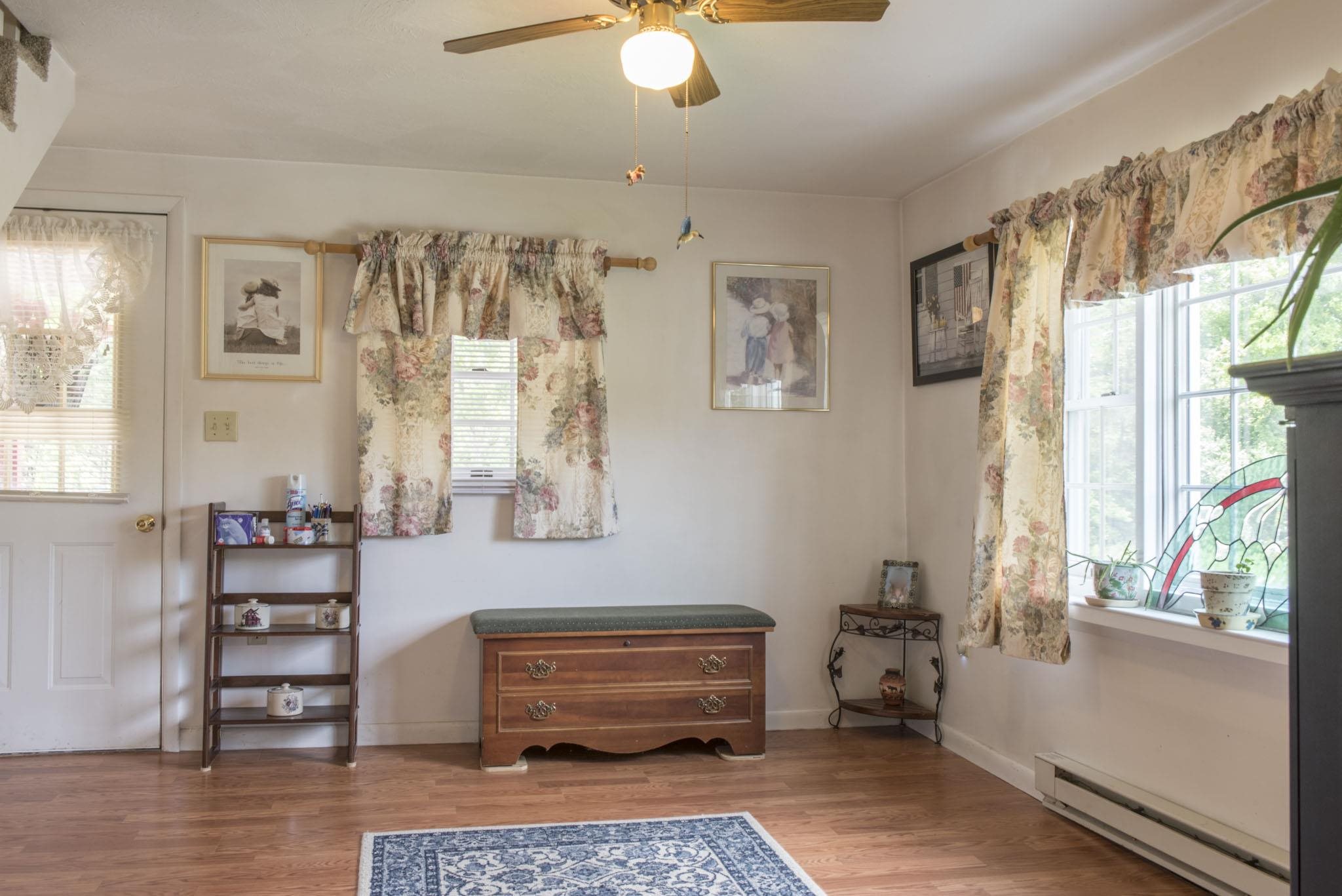 2092 Fort Lynne Road Harrisonburg, VA 22802 - Photo 18 of 46 Gallery Image 18