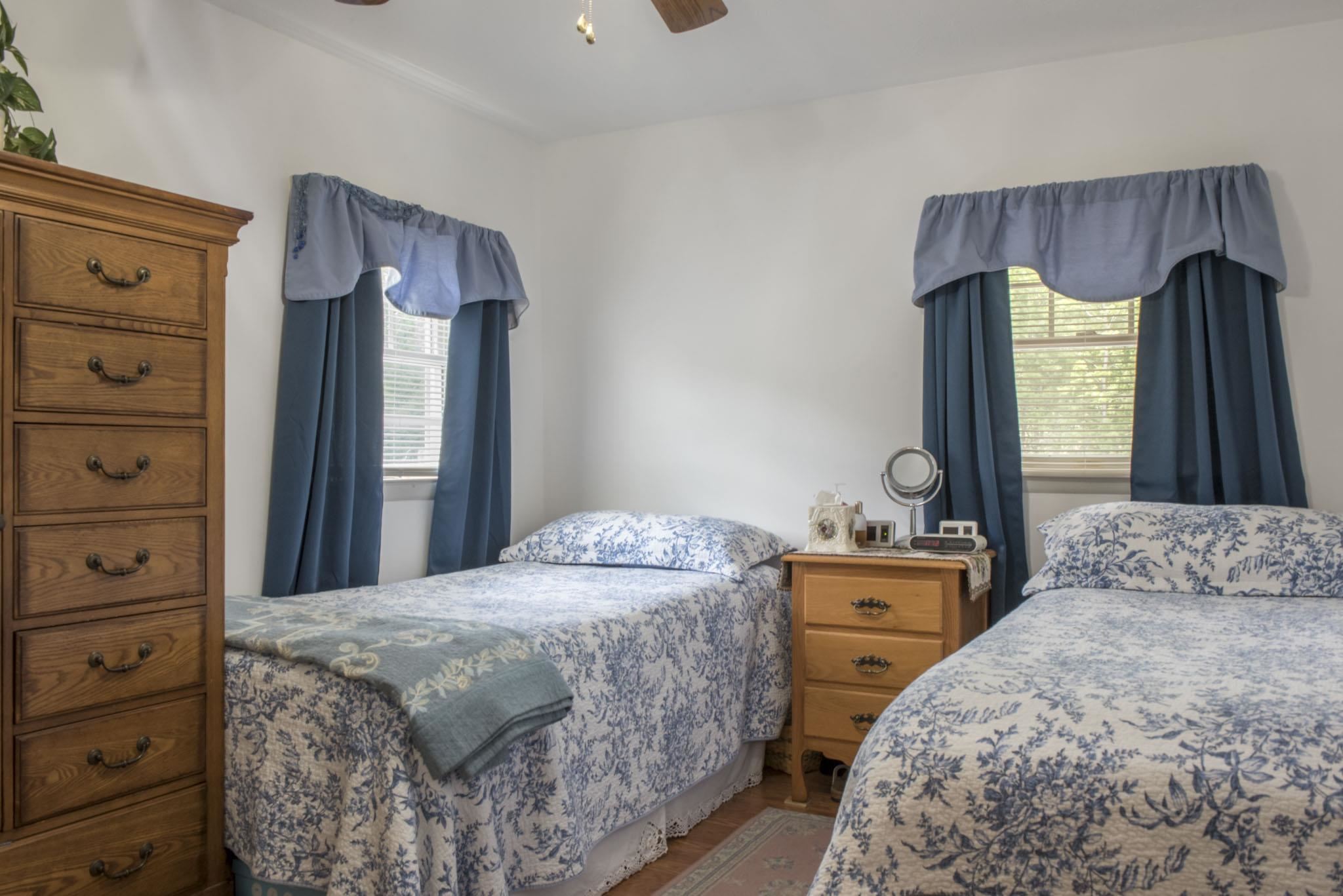 2092 Fort Lynne Road Harrisonburg, VA 22802 - Photo 19 of 46 Gallery Image 19
